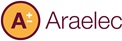 https://araelec.com