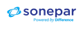 https://sonepar.es/