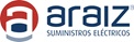 https://www.araiz.com