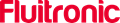 http://www.fluitronic.es